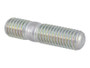 JLG Part # 0151350822KU | KU-STUD, EA