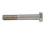 JLG Part # 014918-052 | UP-HHCS 1-8X6.5, EA