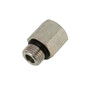 JLG Part # 014220-002UP | UP-FITTING, EA
