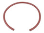 JLG Part # 01404948DTZ | DTZ-HOSE, EA