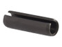 JLG Part # 01403.3601 | DN-ROLL PIN, EA