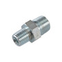 JLG Part # 013487-004 | UP-FITTING, EA