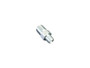 JLG Part # 013487-002 | UP-FITTING, EA