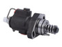 JLG Part # 01340381 | DTZ-PUMP, FUEL INJECTION, EA
