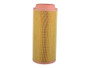 JLG Part # 01319257DTZ | DTZ-INSERT,FILTER, EA