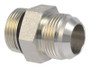 JLG Part # 011941-028 | UP-FITTING, EA