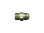 JLG Part # 011939-021UP | UP-FITTING, EA