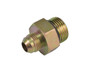 JLG Part # 011939-019 | UP-FITTING, EA