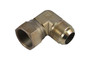JLG Part # 011937-008UP | UP-FITTING, EA