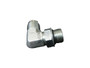 JLG Part # 011934-008 | UP-FITTING, EA