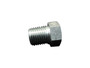 JLG Part # 011923-001 | UP-FITTING, EA