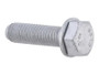 JLG Part # 01183774DTZ | DTZ-HEXAGON BOLT, EA