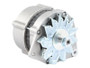 JLG Part # 01183638DTZ | DTZ-GENERATOR (ALTERNATOR), EA