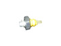 JLG Part # 01181549 | DTZ-SWITCH, OIL PRESS, EA