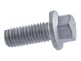 JLG Part # 01181433 | DTZ-HEXAGON BOLT, EA