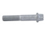 JLG Part # 01181417DTZ | DTZ-BOLT,ROCKER ARM, EA