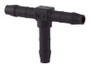 JLG Part # 01181161 | DTZ-FITTING, TEE, EA