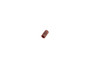 JLG Part # 01180344DTZ | DTZ-RUBBER SLEEVE, EA