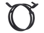 JLG Part # 01178747 | DTZ-CLAMP,SPRING, EA
