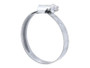 JLG Part # 01173941 | DTZ-HOSE CLIP, EA