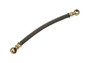 JLG Part # 01173630 | DTZ-HOSE ASSY, EA