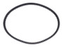 JLG Part # 01154351 | DTZ-NARROW V-BELT, EA