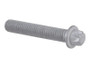 JLG Part # 01148882DTZ | DTZ-TORX-HD BOLT, EA