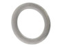 JLG Part # 01148836DTZ | DTZ-SEALING RING, EA