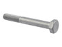 JLG Part # 01148447 | DTZ-HEXAGON BOLT, EA