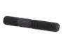 JLG Part # 01144525 | DTZ-STUD, EA