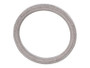 JLG Part # 01143531 | DTZ-SEAL RING,OIL TEM,SW, EA