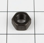 JLG Part # 01143524 | DTZ-NUT, EXHAUST, EA
