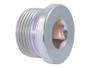 JLG Part # 01139708 | DTZ-SCREW PLUG, EA