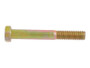 JLG Part # 011256-030 | UP-HHCS.5-13X3.75, EA