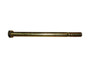 JLG Part # 011254-044 | UP-HHCS.37-16X5.5, EA
