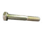 JLG Part # 011254-020UP | UP-HHCS.37-16X2.5, EA