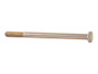 JLG Part # 011252-030 | UP-HHCS.25-20X3.75, EA