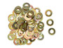JLG Part # 011240-008UP | UP-WSHR FLT.5PK100, PK