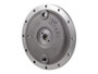 JLG Part # 0112219 | SN-COVER, EA