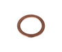 JLG Part # 01118718 | DTZ-WASHER/OIL PLUG, EA