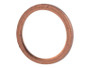 JLG Part # 01118673 | DTZ-SEAL WASHER, EA