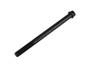 JLG Part # 011.04.1158DN | DN-BOLT WASHER HD M16X218, EA
