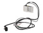 JLG Part # 0082046SN | SN-ACTUATOR MODULE, EA