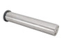 JLG Part # 0080024SN | SN-NONOEM, PIN WLDMT, EA