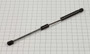 JLG Part # 0074460SN | SN-SPRING, GAS, EA
