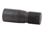 JLG Part # 0072437 | SN-NONOEM,PIN,KING, EA
