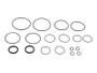 JLG Part # 0071275 | SN-SEAL KIT, EA