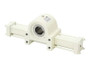 JLG Part # 0070570SN | SN-ROTARY ACTUATOR, EA