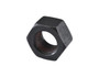 JLG Part # 00622.4177 | DN-NUT, EA