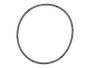 JLG Part # 0-055-00217 | BO-SEAL, EA